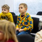 Lekcje muzealne 2026 (13)