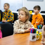 Lekcje muzealne 2026 (14)