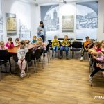 Lekcje muzealne 2026 (15)