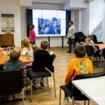 Lekcje muzealne 2026 (16)
