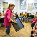 Lekcje muzealne 2026 (17)