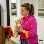 Lekcje muzealne 2026 (18)