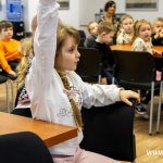 Lekcje muzealne 2026 (19)