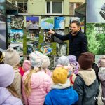 Lekcje muzealne 2026 (2)