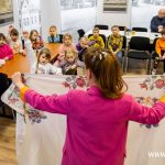 Lekcje muzealne 2026 (20)