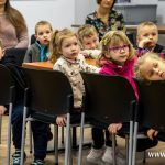 Lekcje muzealne 2026 (21)