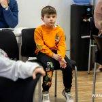 Lekcje muzealne 2026 (22)