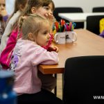 Lekcje muzealne 2026 (23)