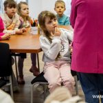 Lekcje muzealne 2026 (24)