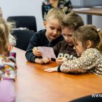 Lekcje muzealne 2026 (25)