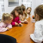 Lekcje muzealne 2026 (26)