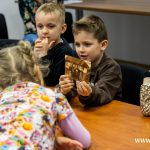 Lekcje muzealne 2026 (27)