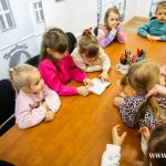 Lekcje muzealne 2026 (28)