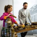 Lekcje muzealne 2026 (29)