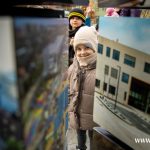 Lekcje muzealne 2026 (3)