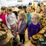 Lekcje muzealne 2026 (30)