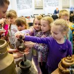 Lekcje muzealne 2026 (31)