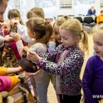 Lekcje muzealne 2026 (32)