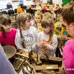 Lekcje muzealne 2026 (33)