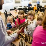 Lekcje muzealne 2026 (34)