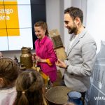 Lekcje muzealne 2026 (35)