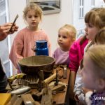 Lekcje muzealne 2026 (36)