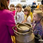 Lekcje muzealne 2026 (37)