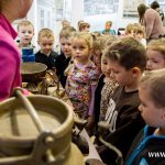 Lekcje muzealne 2026 (38)