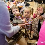 Lekcje muzealne 2026 (39)