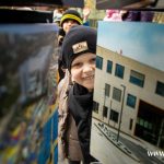 Lekcje muzealne 2026 (4)