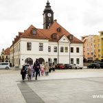 Lekcje muzealne 2026 (5)