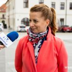 Lekcje muzealne 2026 (6)