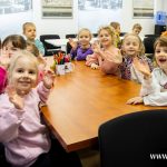 Lekcje muzealne 2026 (7)