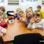 Lekcje muzealne 2026 (8)