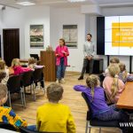 Lekcje muzealne 2026 (9)