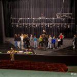 Międzynarodowy Dzień Teatru, Muza, 25.03. 2026 r (1)