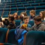 Międzynarodowy Dzień Teatru, Muza, 25.03. 2026 r (10)