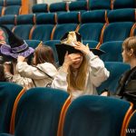 Międzynarodowy Dzień Teatru, Muza, 25.03. 2026 r (11)