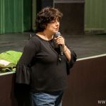 Międzynarodowy Dzień Teatru, Muza, 25.03. 2026 r (12)