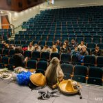 Międzynarodowy Dzień Teatru, Muza, 25.03. 2026 r (13)