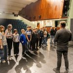 Międzynarodowy Dzień Teatru, Muza, 25.03. 2026 r (14)