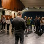 Międzynarodowy Dzień Teatru, Muza, 25.03. 2026 r (15)