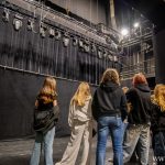 Międzynarodowy Dzień Teatru, Muza, 25.03. 2026 r (16)