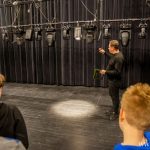 Międzynarodowy Dzień Teatru, Muza, 25.03. 2026 r (17)