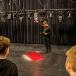 Międzynarodowy Dzień Teatru, Muza, 25.03. 2026 r (18)