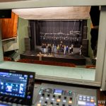 Międzynarodowy Dzień Teatru, Muza, 25.03. 2026 r (19)