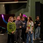 Międzynarodowy Dzień Teatru, Muza, 25.03. 2026 r (2)