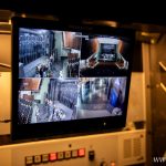 Międzynarodowy Dzień Teatru, Muza, 25.03. 2026 r (3)