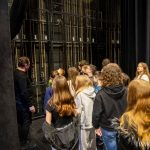 Międzynarodowy Dzień Teatru, Muza, 25.03. 2026 r (4)