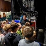 Międzynarodowy Dzień Teatru, Muza, 25.03. 2026 r (5)